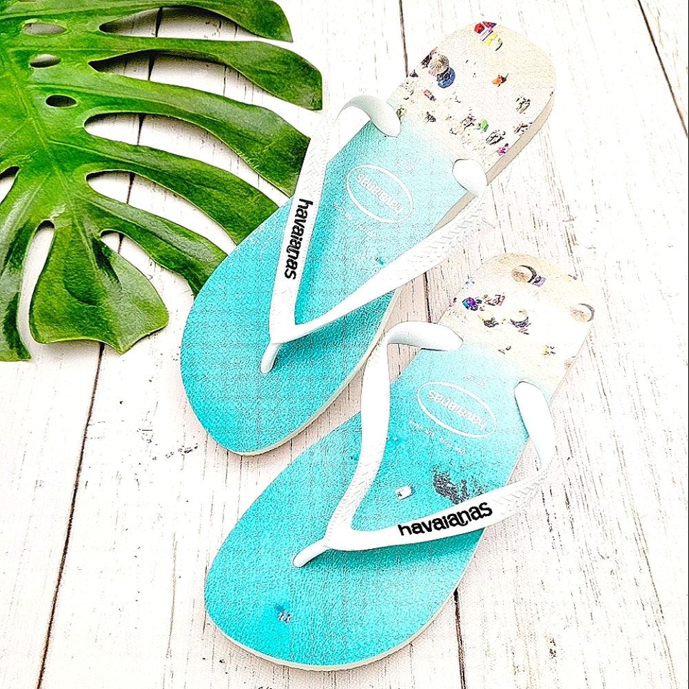 Havaianas